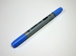 Copic Ciao B 32 pale blue