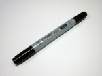 Copic Ciao E 29 burnt umber