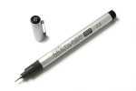 Copic Multiliner SP 0,2 mm