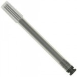 Multiliner SP Refill B for 0.1  Brush