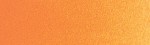 Cadmium Orange  89 TUB    5ML