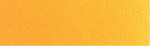 Cadmium Yellow 108 TUB    5ML
