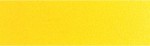 Cadmium Yellow Pale 118 TUB    5ML