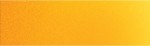 Indian Yellow 319      1/1KP