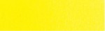 Lemon Yellow Hue  347 TUB    5ML