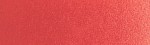 Cadmium Red Deep  97 TUB    5ML