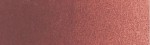 Indian Red  317 TUB    5ML