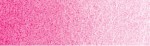 Rose Madder Genuine 587 TUB    5ML