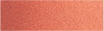 Venetian Red 678 TUB    5ML