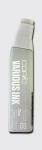 Copic Ink T 0 toner gray