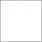 Akrylfärg Graduate Acrylic 500ml 011 White