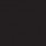 Akrylfärg Graduate Acrylic 500ml 026 Black