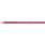 Färgpenna  POLYCHROMOS 123 fuchsia