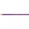 Färgpenna  POLYCHROMOS 138 violet