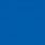 Akrylfärg Graduate Acrylic 500ml 110 Cobalt Blue Hue