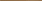 Ritkolspenna PITT Waxfree Medium
