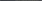 Ritkolspenna PITT Medium