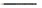Blyertspenna  CASTELL 9000/5B