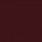 Lefranc & Bourgeois Gossy Akryl 500ml Choklad