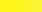 Lemon Yellow 346   5ML