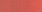 Light Red 362   5ML