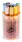 Molotow Marker ONE4ALL 227HS Pastel-Kit 12 markers 4mm