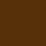 Daler-Rowney Akrylfärg Cryla 250ml 223 Burnt Umber