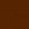 Akrylfärg Graduate Acrylic 500ml 225 Burnt Umber