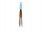 W&N Cotman pensel 111-00