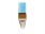 W&N Cotman pensel 555-08