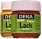 Hobbyfärg DEKA Lack 50 ml Svart  1090