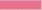 Vaxkrita CDA NeoColor II  270  Raspberry red