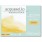 Fabriano akvarellblock Artistico Traditional White- Fin Gräng 300 gram