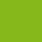 Daler-Rowney Akrylfärg CRYLA 75ml 308 Bright Green