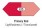 Liquitex Basic 946ml 415 Primary Red