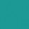 Derwent Färgpenna Studio 41 Jade Green