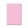 Pollen - Brevpapper A4 - Pink