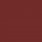 Lefranc & Bourgeois Gossy Akryl 500ml Brunt Sienna