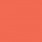 Akrylfärg Graduate Acrylic 500ml 500 Cadmium Red Hue