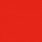 Daler-Rowney Akrylfärg CRYLA 75ml 501 Cad. Red