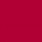 Daler-Rowney Akrylfärg CRYLA 75ml 502 Cad. Red Deep