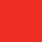 Akrylfärg Graduate Acrylic 500ml 588 Vermilion