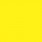 Akrylfärg Graduate Acrylic 120ml 603 Primary Yellow