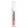 Molotow Marker ONE4ALL 611EM Empty 15mm