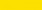 Molotow Marker ONE4ALL 627HS 15mm zinc yellow 006
