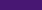 Molotow Marker ONE4ALL 627HS 15mm violet HD 042