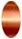 Molotow Burner Marker 640PP 20mm copper