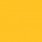 Akrylfärg Graduate Acrylic 500ml 690 Yellow Ochre