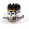 Molotow Refill ONE4ALL 10x30ml Starter-Kit