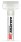 Molotow Marker ONE4ALL 711EM Empty 60mm